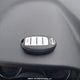 JN1BJ1CR2HW100862 2017 Nissan Qashqai auction photo thumbnail 11