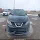 JN1BJ1CR2HW100862 2017 Nissan Qashqai auction photo thumbnail 12