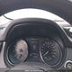 JN1BJ1CR2HW100862 2017 Nissan Qashqai auction photo thumbnail 7