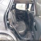 JN1BJ1CR2HW100862 2017 Nissan Qashqai auction photo thumbnail 8