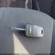 KL77P2EM8CK575549 2012 Chevrolet Orlando Lt auction photo thumbnail 11