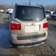 KL77P2EM8CK575549 2012 Chevrolet Orlando Lt auction photo thumbnail 16