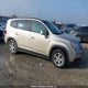 KL77P2EM8CK575549 2012 Chevrolet Orlando Lt auction photo thumbnail 1