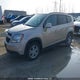 KL77P2EM8CK575549 2012 Chevrolet Orlando Lt auction photo thumbnail 2
