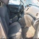 KL77P2EM8CK575549 2012 Chevrolet Orlando Lt auction photo thumbnail 5
