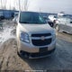 KL77P2EM8CK575549 2012 Chevrolet Orlando Lt auction photo thumbnail 6