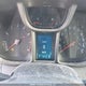 KL77P2EM8CK575549 2012 Chevrolet Orlando Lt auction photo thumbnail 7