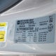 KL77P2EM8CK575549 2012 Chevrolet Orlando Lt auction photo thumbnail 9