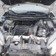 2HKRM4H34FH107002 2015 Honda Cr-V Lx auction photo thumbnail 10