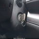 2HKRM4H34FH107002 2015 Honda Cr-V Lx auction photo thumbnail 11