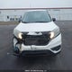 2HKRM4H34FH107002 2015 Honda Cr-V Lx auction photo thumbnail 12