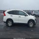 2HKRM4H34FH107002 2015 Honda Cr-V Lx auction photo thumbnail 13