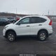 2HKRM4H34FH107002 2015 Honda Cr-V Lx auction photo thumbnail 14