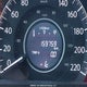 2HKRM4H34FH107002 2015 Honda Cr-V Lx auction photo thumbnail 15