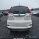2HKRM4H34FH107002 2015 Honda Cr-V Lx auction photo thumbnail 16