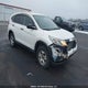 2HKRM4H34FH107002 2015 Honda Cr-V Lx auction photo thumbnail 1