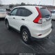2HKRM4H34FH107002 2015 Honda Cr-V Lx auction photo thumbnail 3