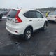 2HKRM4H34FH107002 2015 Honda Cr-V Lx auction photo thumbnail 4
