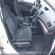 2HKRM4H34FH107002 2015 Honda Cr-V Lx auction photo thumbnail 5
