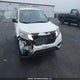 2HKRM4H34FH107002 2015 Honda Cr-V Lx auction photo thumbnail 6