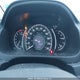 2HKRM4H34FH107002 2015 Honda Cr-V Lx auction photo thumbnail 7