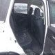 2HKRM4H34FH107002 2015 Honda Cr-V Lx auction photo thumbnail 8