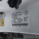 2HKRM4H34FH107002 2015 Honda Cr-V Lx auction photo thumbnail 9