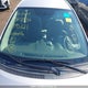2T1BU4EE2CC895221 2012 Toyota Corolla auction photo thumbnail 17