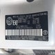 2T1BU4EE2CC895221 2012 Toyota Corolla auction photo thumbnail 18