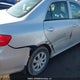 2T1BU4EE2CC895221 2012 Toyota Corolla auction photo thumbnail 21