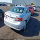 2T1BU4EE2CC895221 2012 Toyota Corolla auction photo thumbnail 4
