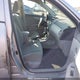 2T1BU4EE2CC895221 2012 Toyota Corolla auction photo thumbnail 5