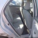 2T1BU4EE2CC895221 2012 Toyota Corolla auction photo thumbnail 8