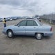 1G3CX52K0S4313372 1995 Oldsmobile 98 Regency Elite auction photo thumbnail 14