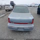 1G3CX52K0S4313372 1995 Oldsmobile 98 Regency Elite auction photo thumbnail 16