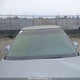 1G3CX52K0S4313372 1995 Oldsmobile 98 Regency Elite auction photo thumbnail 17