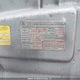 1G3CX52K0S4313372 1995 Oldsmobile 98 Regency Elite auction photo thumbnail 18