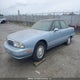 1G3CX52K0S4313372 1995 Oldsmobile 98 Regency Elite auction photo thumbnail 2