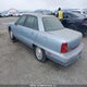 1G3CX52K0S4313372 1995 Oldsmobile 98 Regency Elite auction photo thumbnail 3