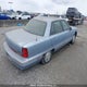 1G3CX52K0S4313372 1995 Oldsmobile 98 Regency Elite auction photo thumbnail 4