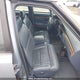 1G3CX52K0S4313372 1995 Oldsmobile 98 Regency Elite auction photo thumbnail 5