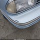 1G3CX52K0S4313372 1995 Oldsmobile 98 Regency Elite auction photo thumbnail 6