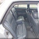 1G3CX52K0S4313372 1995 Oldsmobile 98 Regency Elite auction photo thumbnail 8