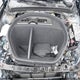 YSMED3KA3PL169539 2023 Polestar 2 Long Range Dual Motor/Long Range Dual Motor Plus auction photo thumbnail 10