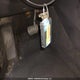 YSMED3KA3PL169539 2023 Polestar 2 Long Range Dual Motor/Long Range Dual Motor Plus auction photo thumbnail 11