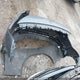 YSMED3KA3PL169539 2023 Polestar 2 Long Range Dual Motor/Long Range Dual Motor Plus auction photo thumbnail 12