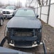 YSMED3KA3PL169539 2023 Polestar 2 Long Range Dual Motor/Long Range Dual Motor Plus auction photo thumbnail 13