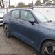 YSMED3KA3PL169539 2023 Polestar 2 Long Range Dual Motor/Long Range Dual Motor Plus auction photo thumbnail 14