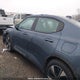 YSMED3KA3PL169539 2023 Polestar 2 Long Range Dual Motor/Long Range Dual Motor Plus auction photo thumbnail 15