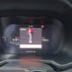 YSMED3KA3PL169539 2023 Polestar 2 Long Range Dual Motor/Long Range Dual Motor Plus auction photo thumbnail 16